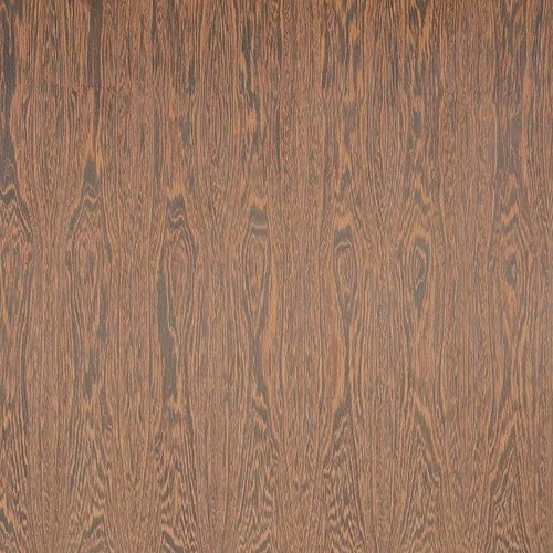Wenge
