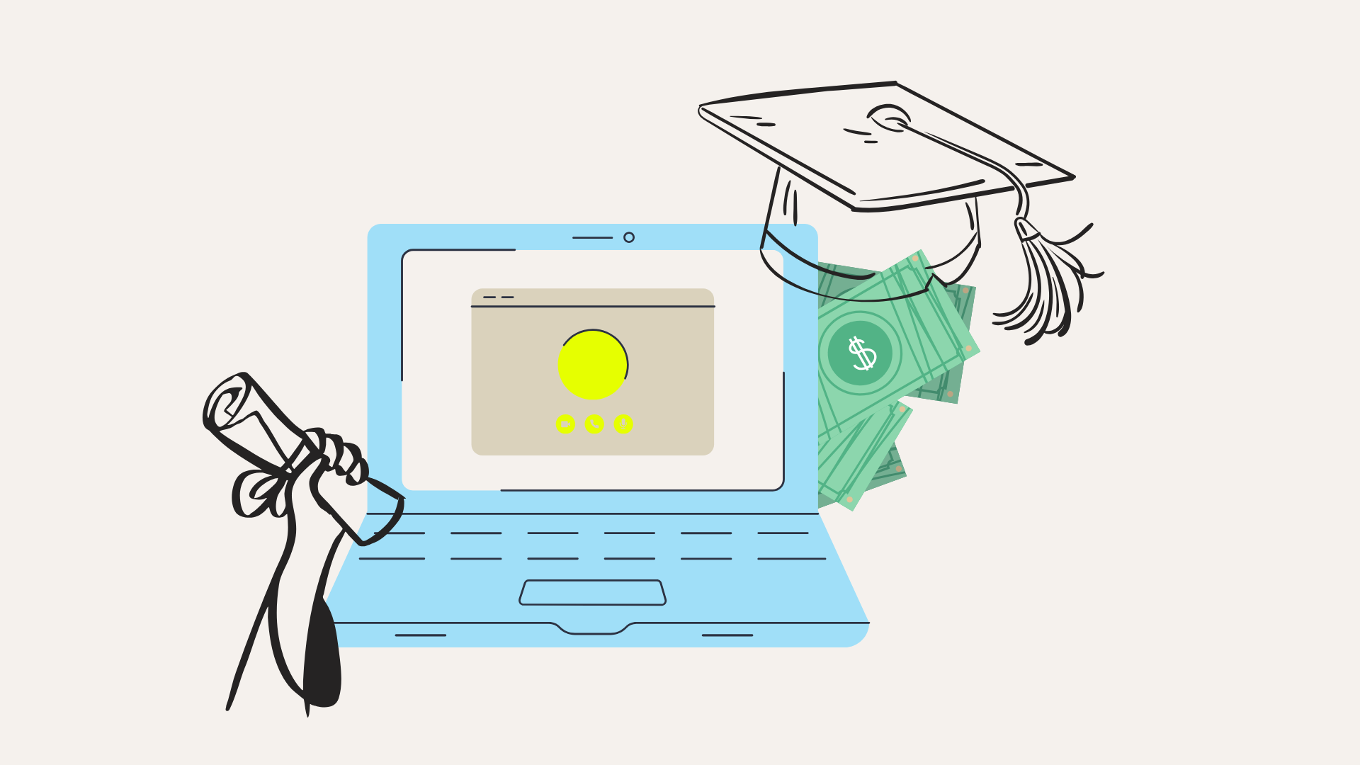 Rethinking Higher Education for the 21st-Century Economy