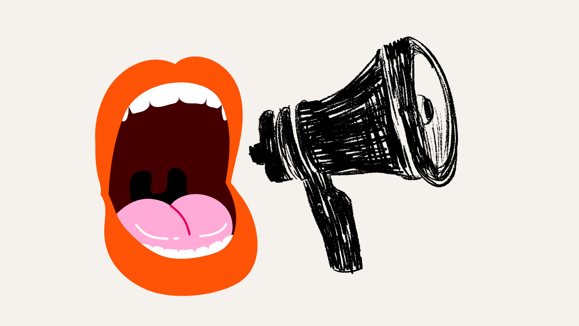 The Wages of Hierarchy