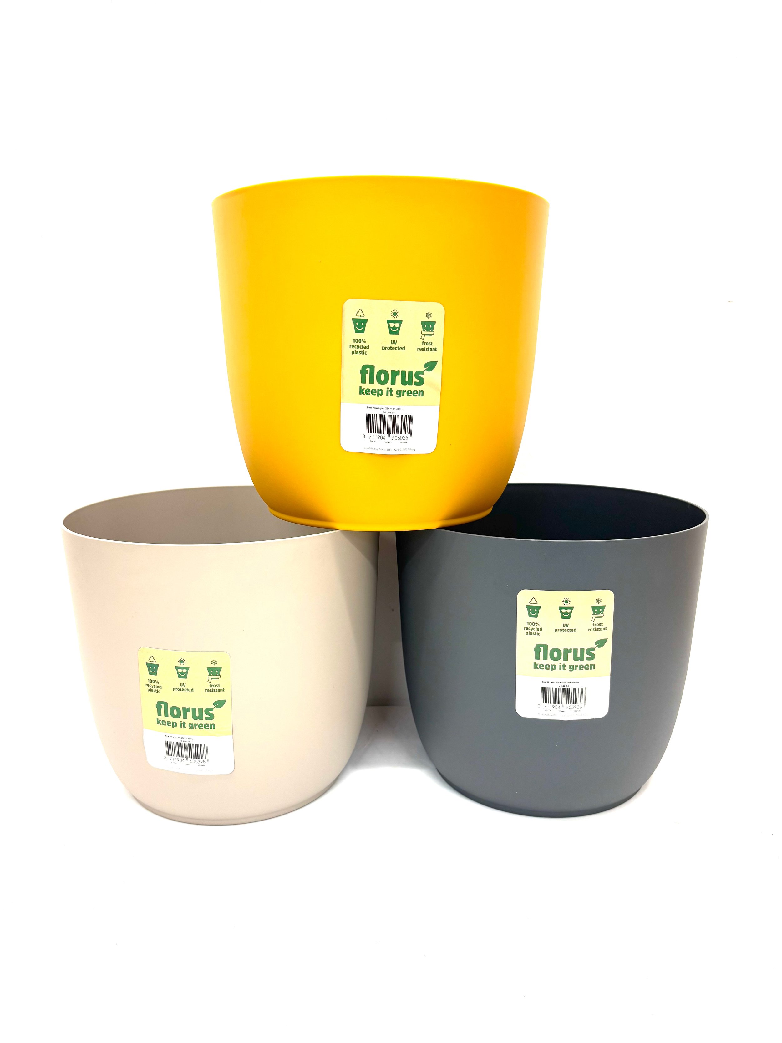 flowx3colou25cm.jpg