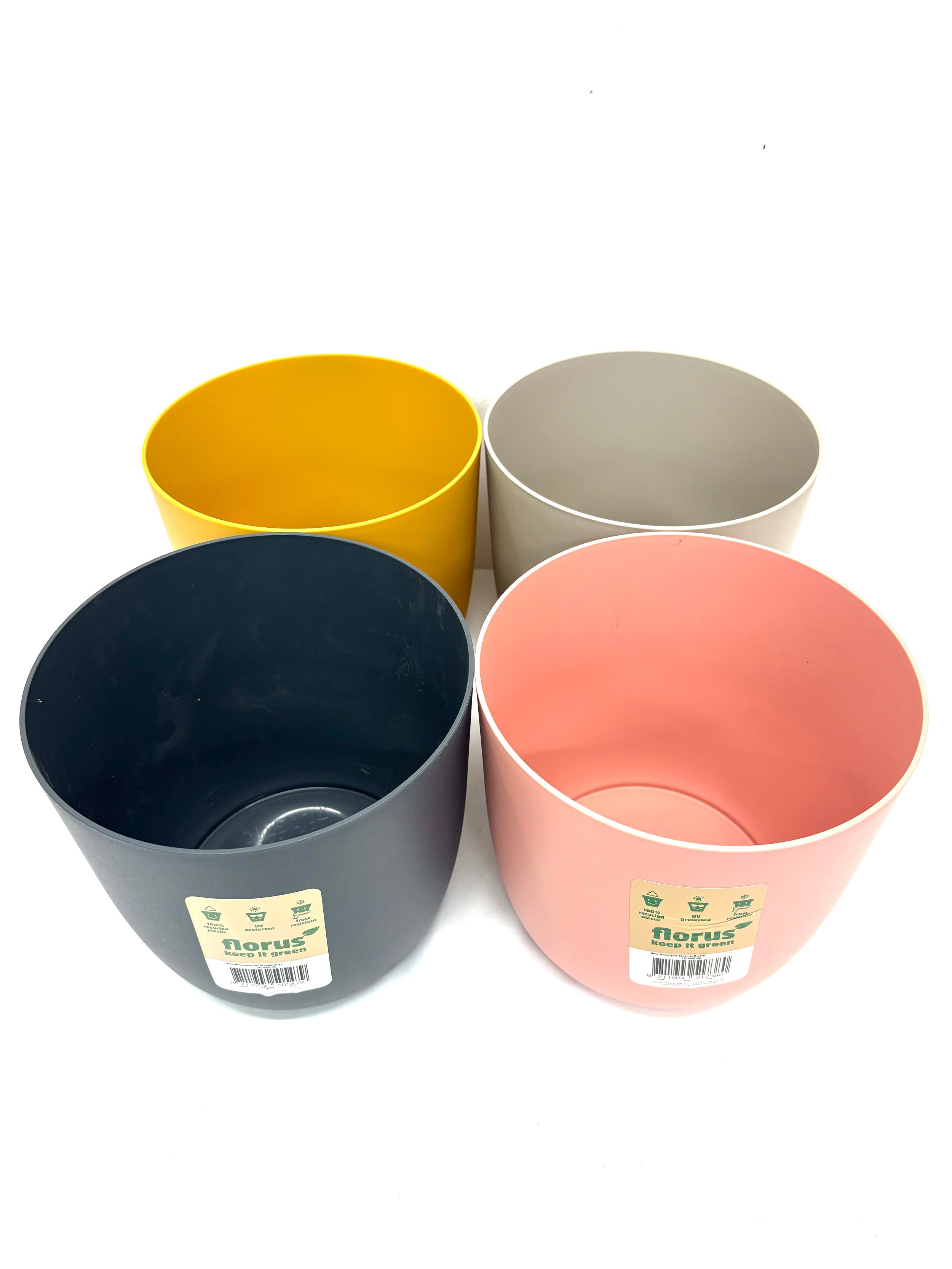 flowall4colour.jpg