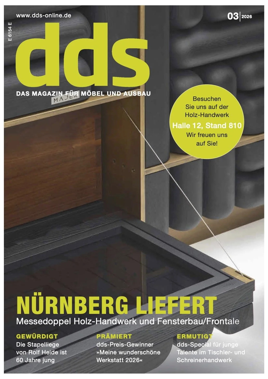 dds_2026-003_96-Cover.jpg