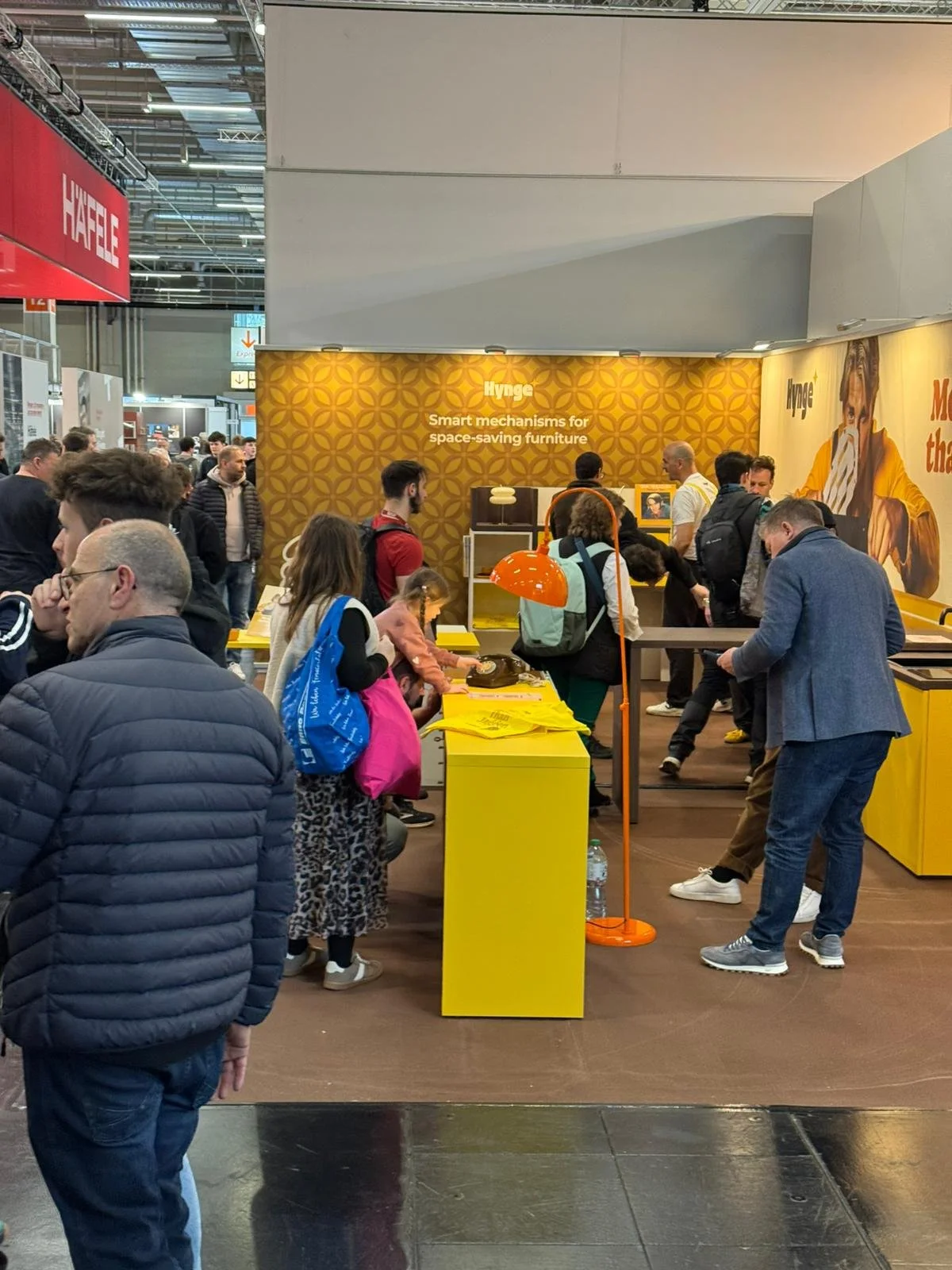 WhatsApp Image 2026-03-26 at 15.07.51.jpeg