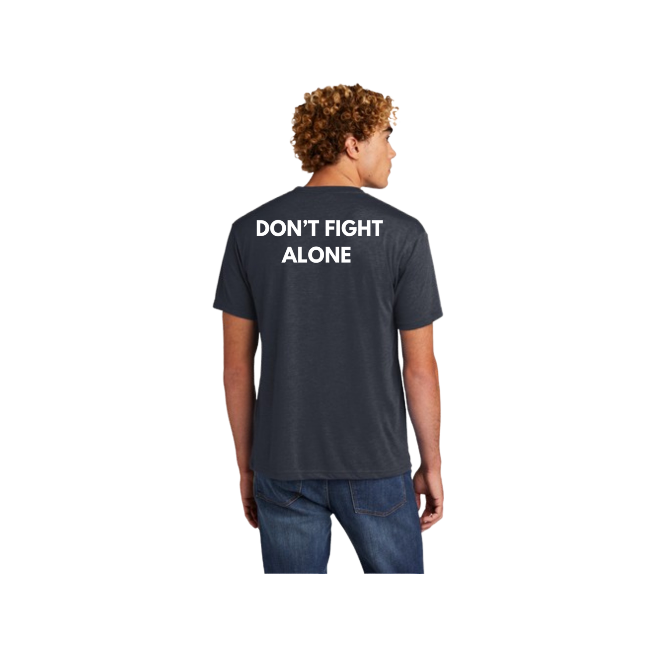 Restless Shirts (5)_bgremover_batcheditor_fotor.png