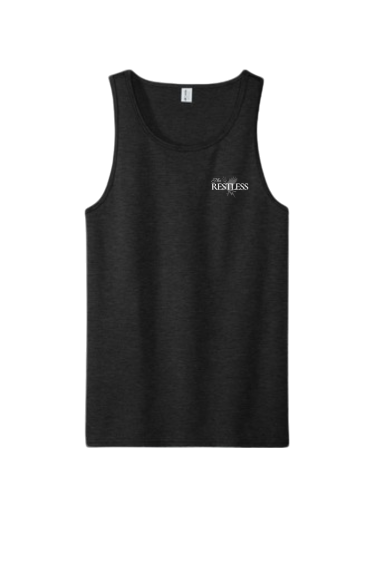 The Restless Black Tank-Photoroom.png