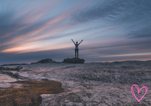 What Are Spiritual Patterns?