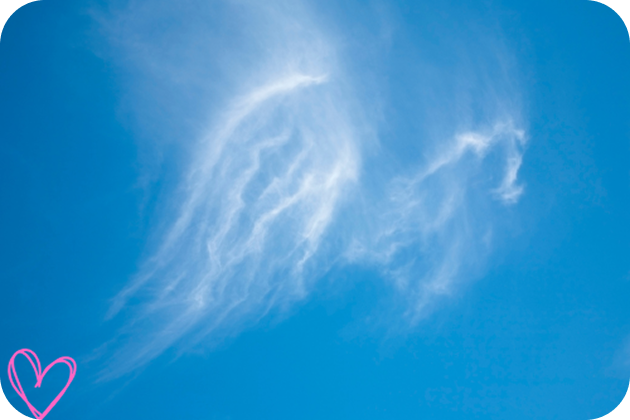 How Does Spirit Communicate With You?