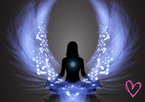 Can Our Loved Ones Communicate After Death?