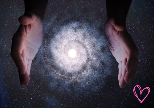 What Is Quantum Healing?