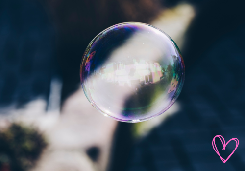 How Can You Protect Your Energy?