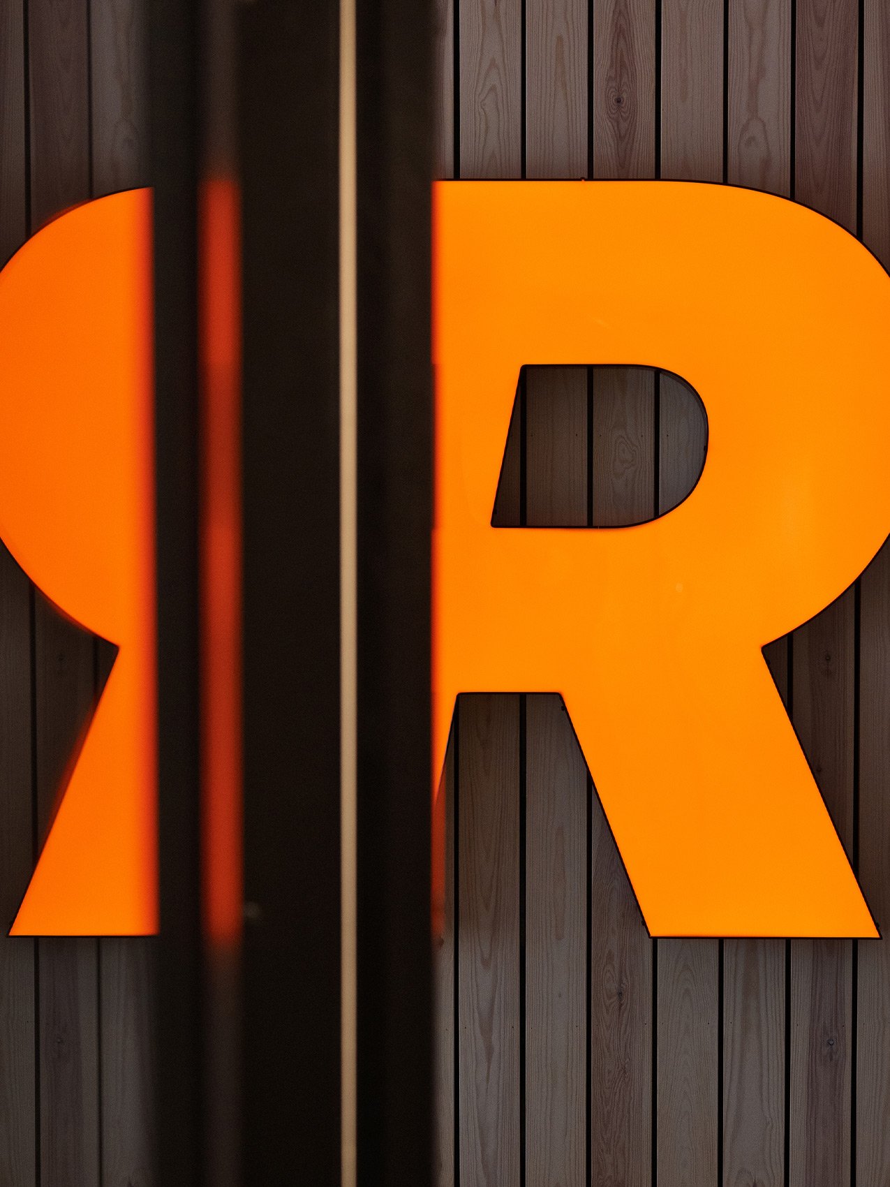 Redan