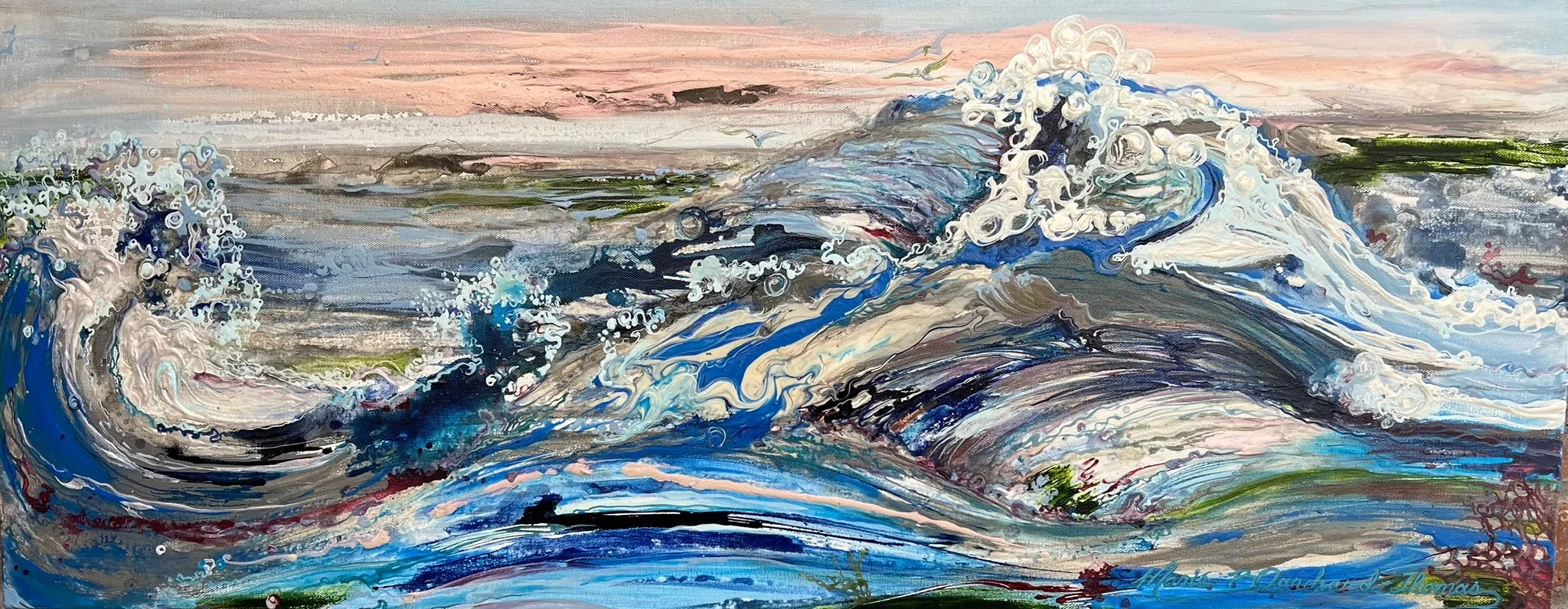 The Quilted River.jpeg