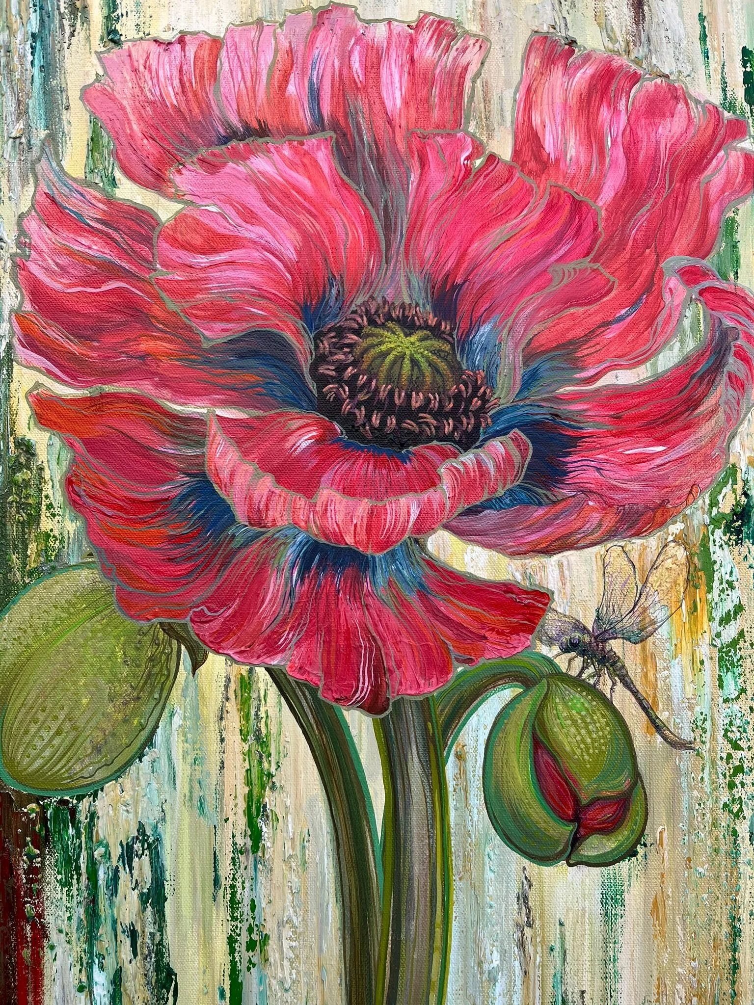 Spring Time Smile 2.jpeg