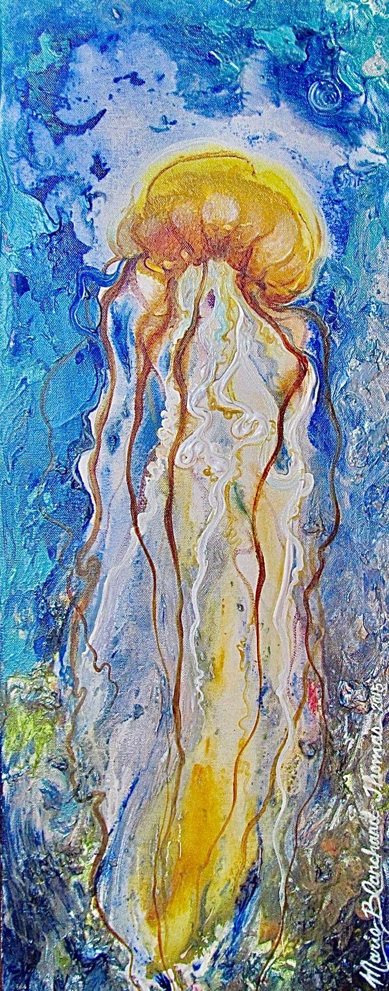 Marie Wall Art 6.jpeg