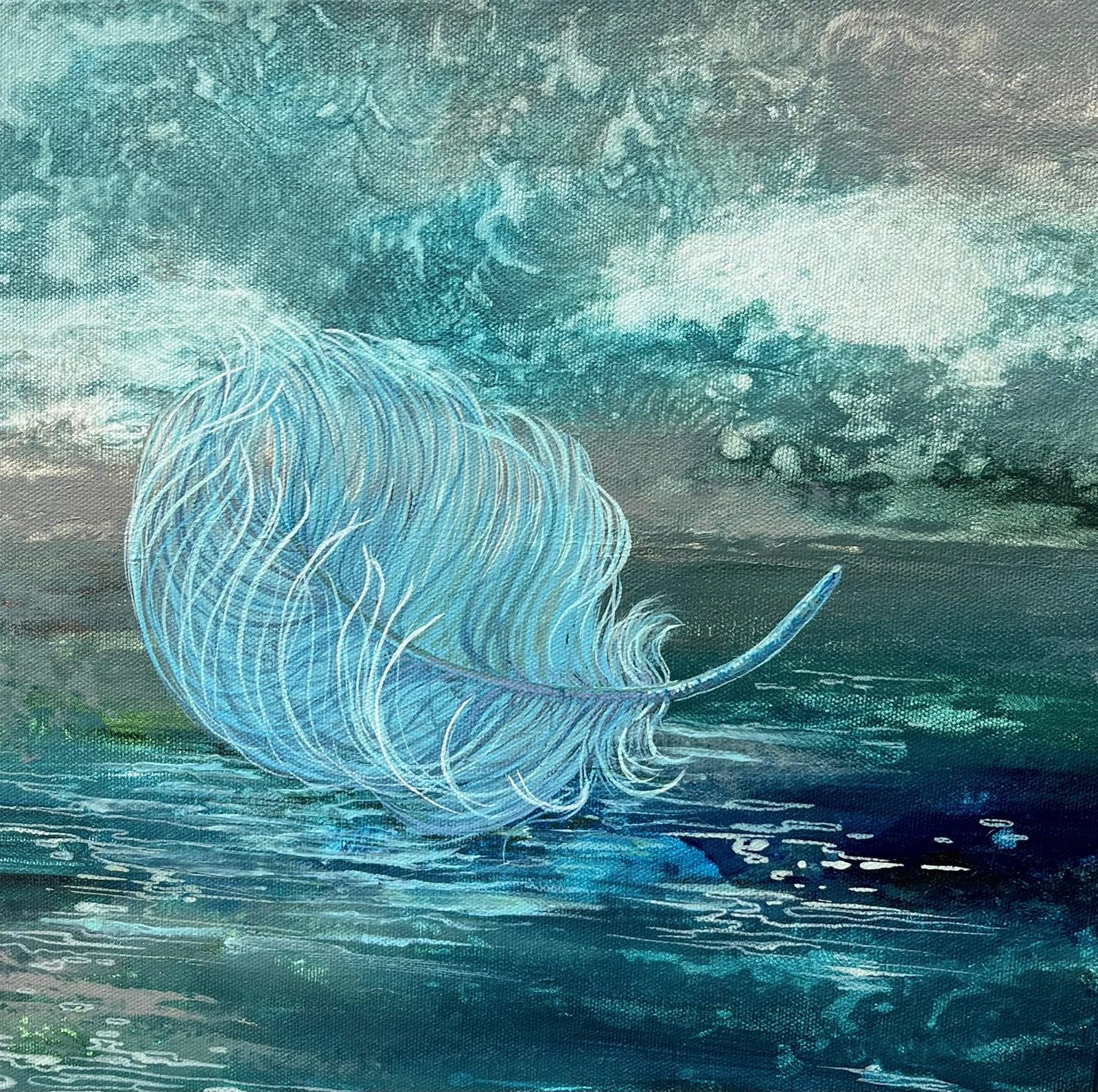 New Life Feather 1 14x14.jpeg