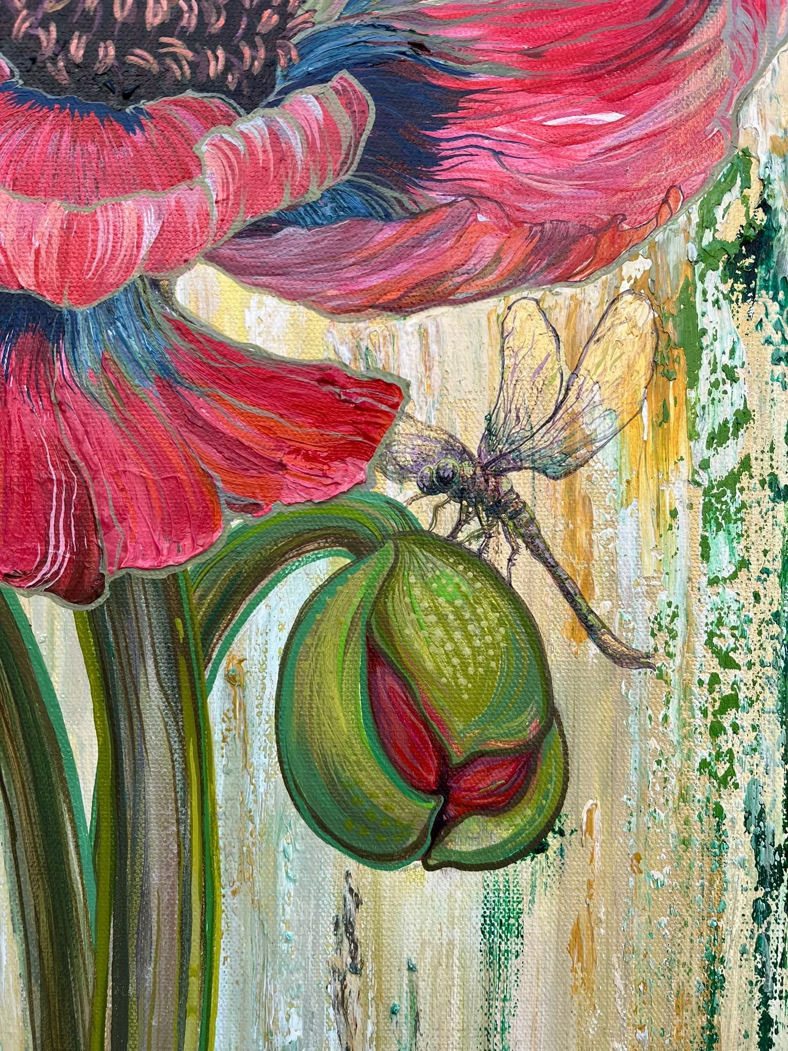 Spring Time Smile 3.jpeg