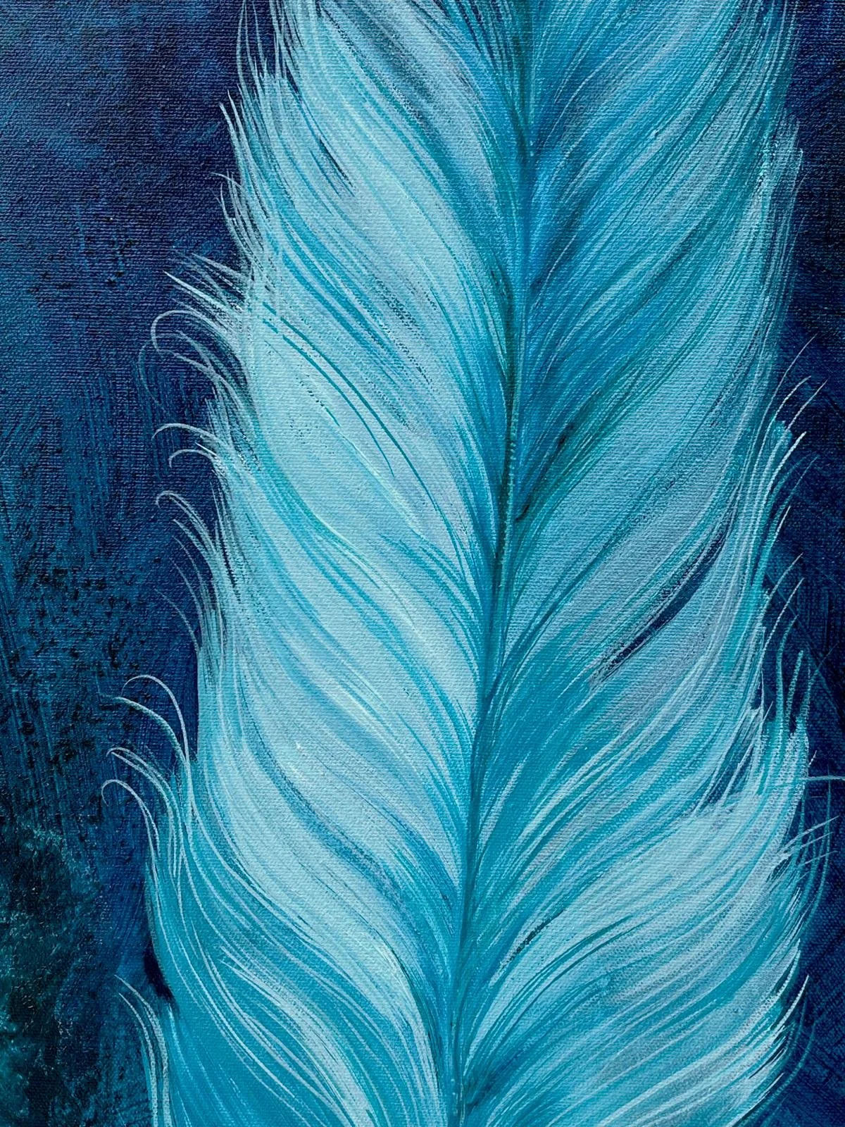 Luminous Feather 2 12x48.jpeg