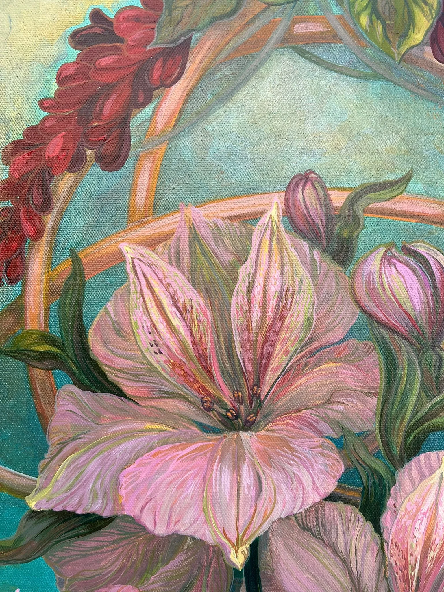 The Floral, Trinity of Bonds 2.jpeg