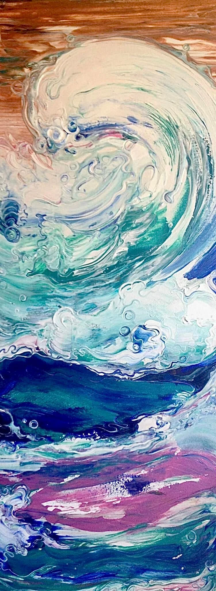 Marie Wall Art 7.jpeg