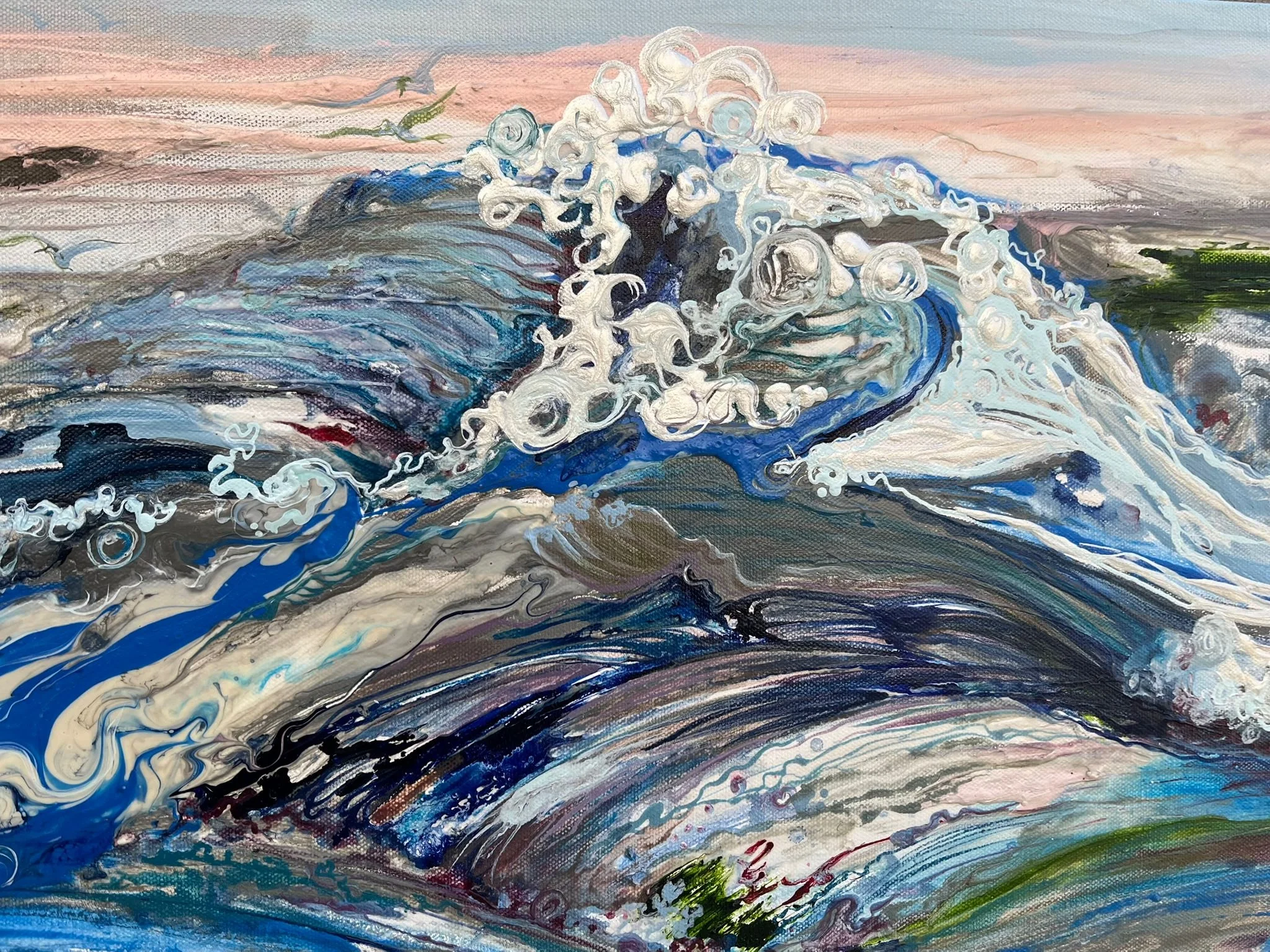 The Quilted River 2.jpeg