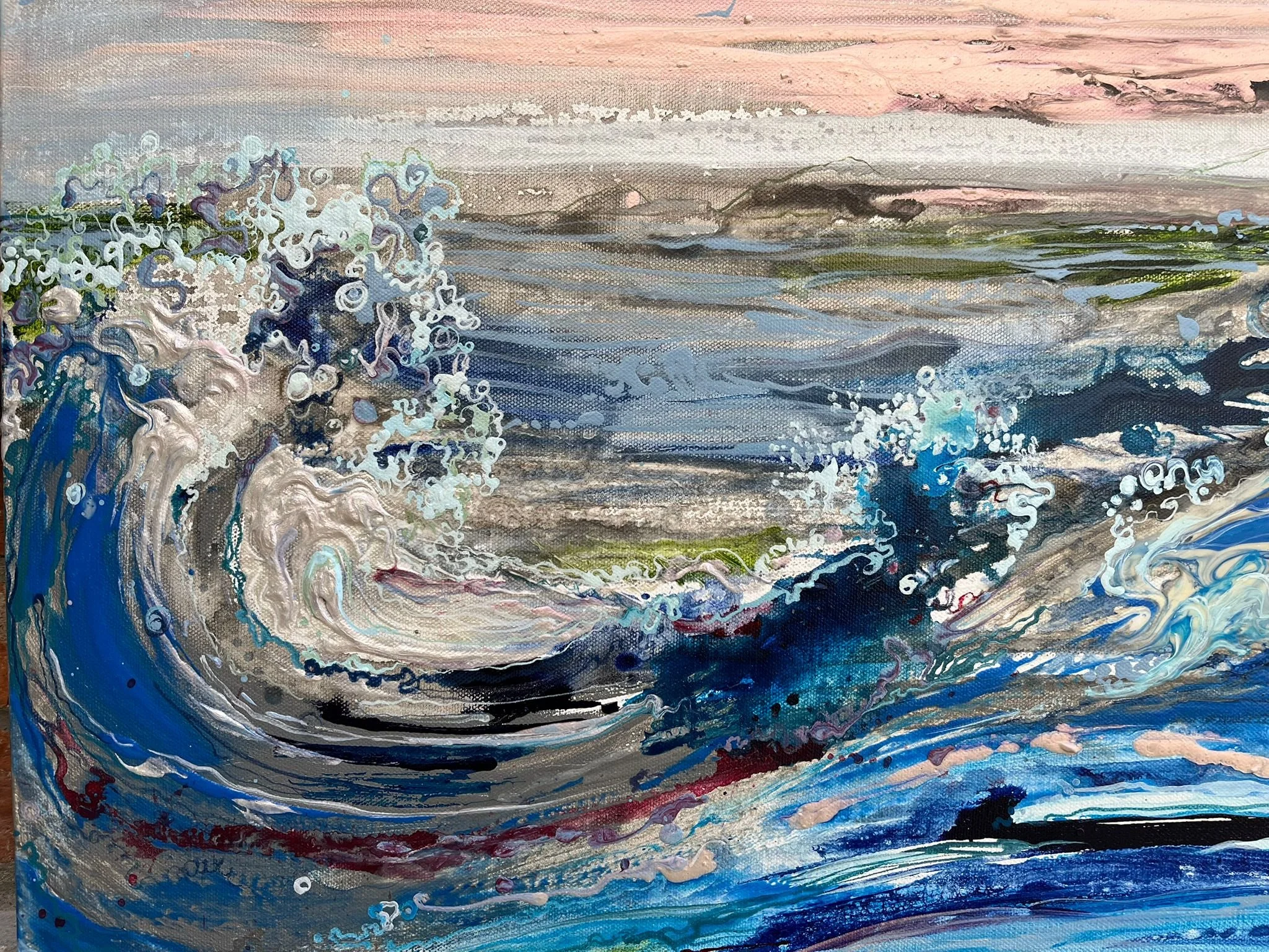 The Quilted River 3.jpeg