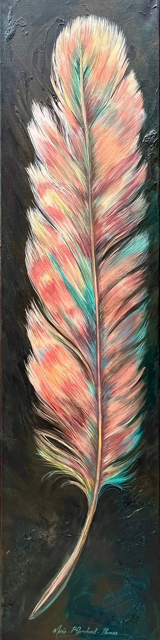 Canyon Feather 1 12x48.jpeg
