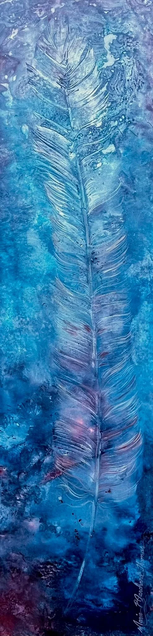 Ice&Frost Feather 1 12x48.jpeg