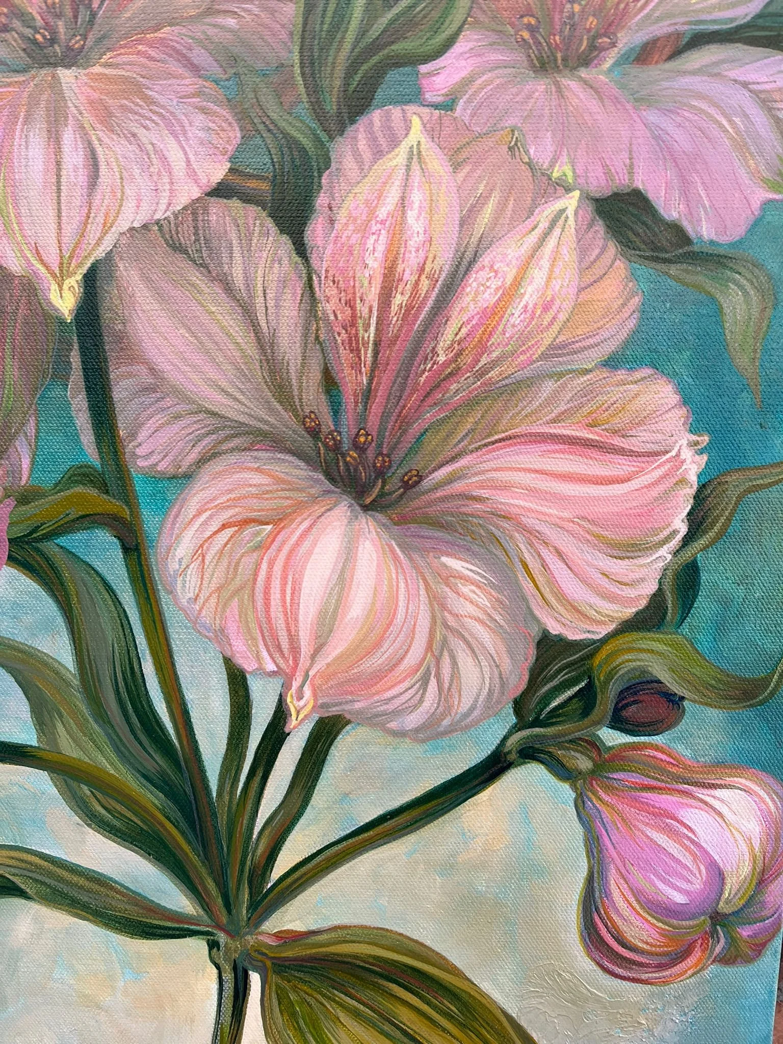 The Floral, Trinity of Bonds 3.jpeg