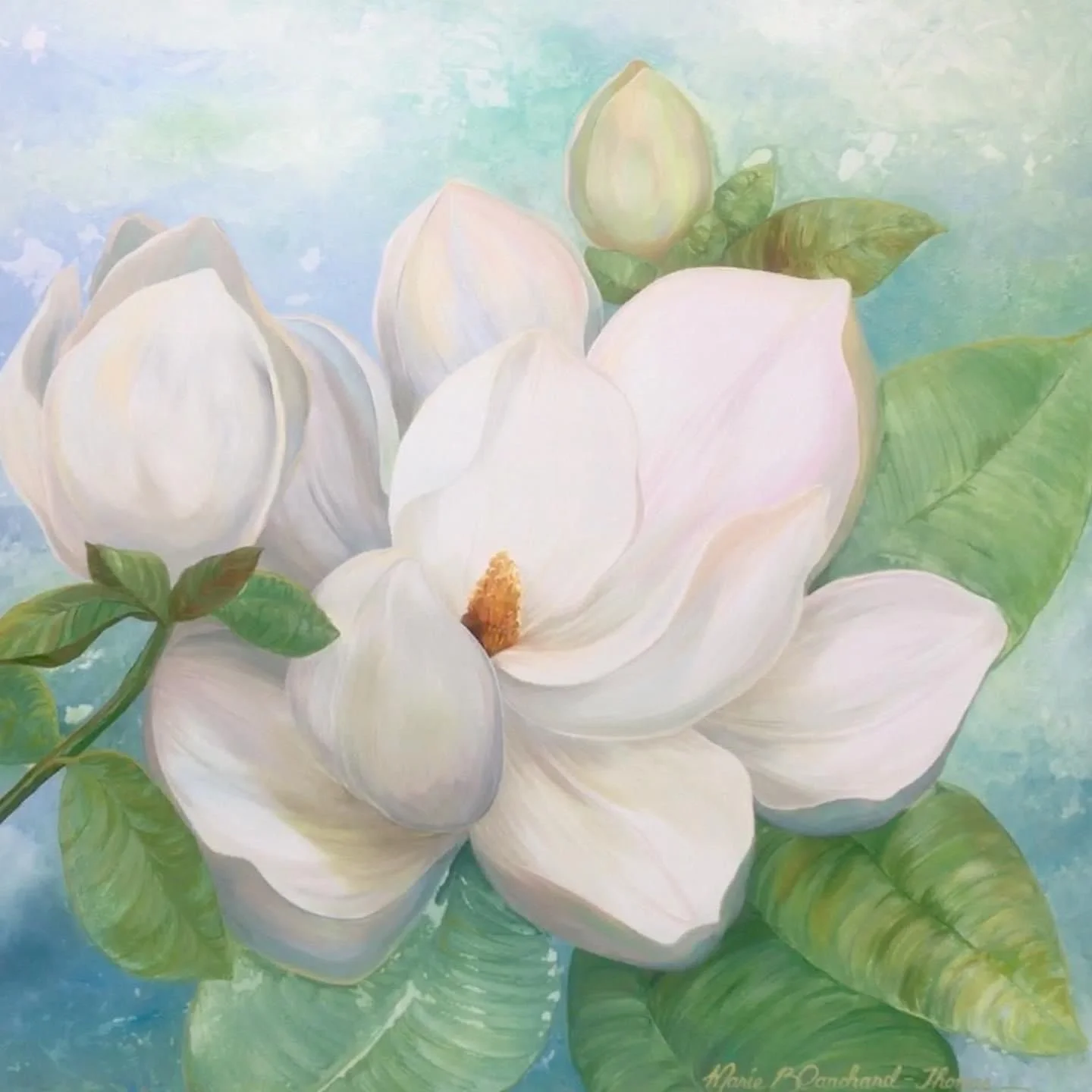 Marie Wall Art 14.jpeg