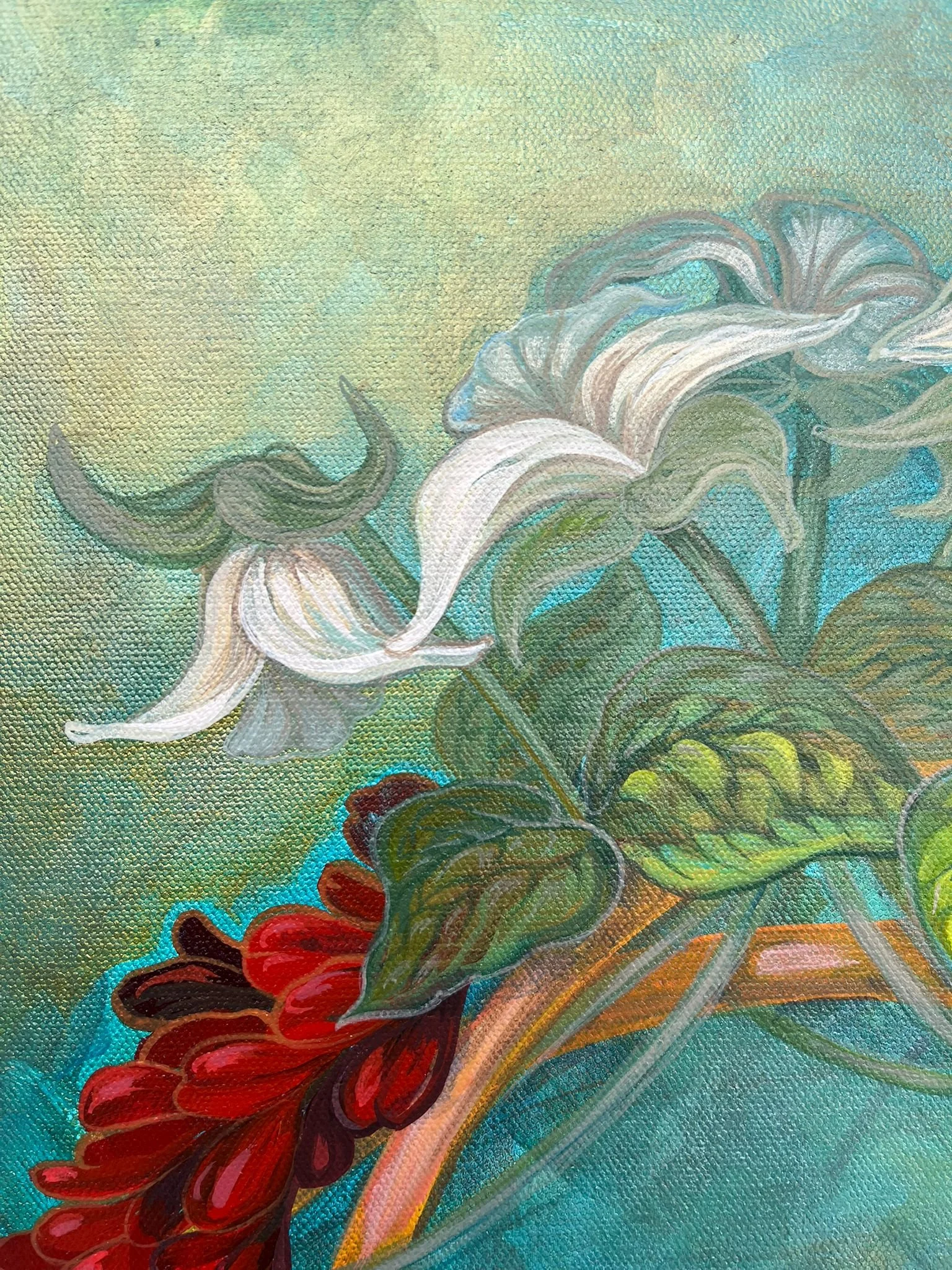 The Floral, Trinity of Bonds 4.jpeg