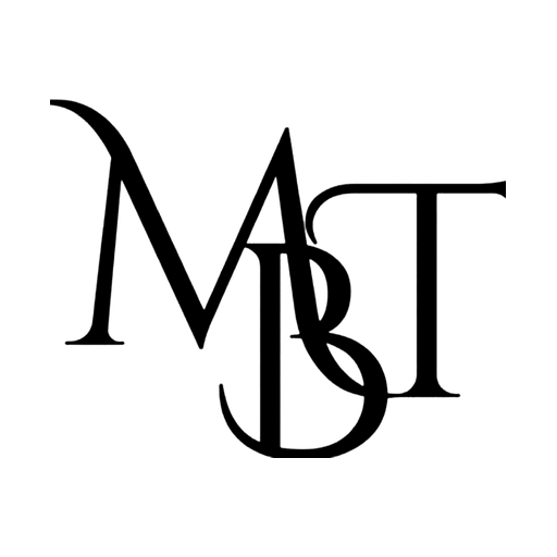 MBT