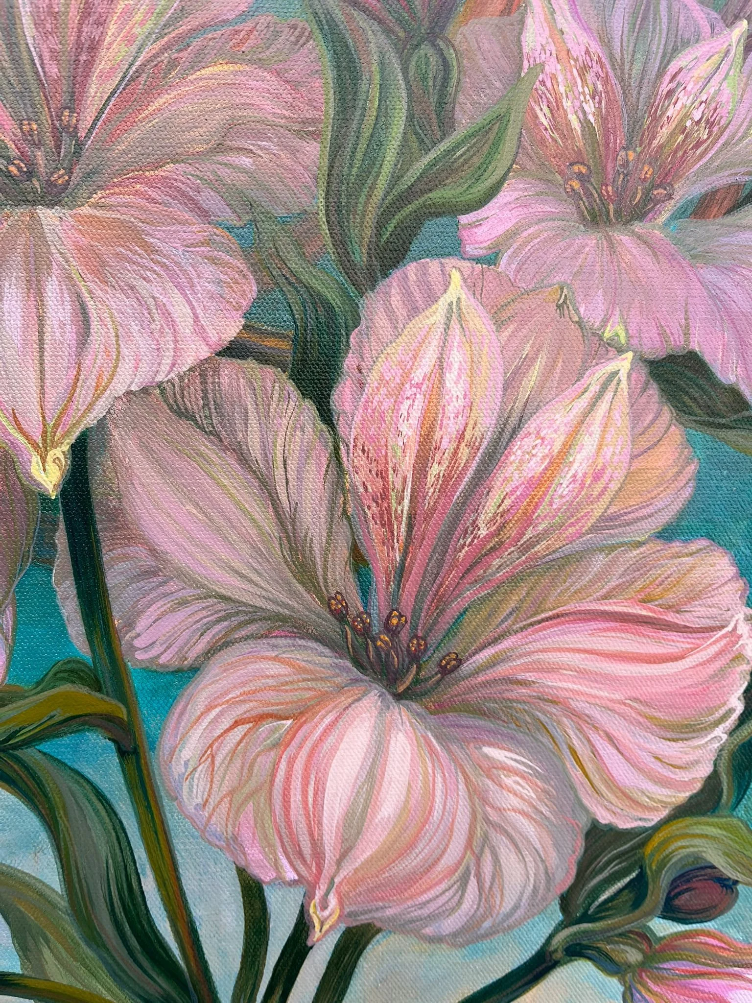 The Floral, Trinity of Bonds 5.jpeg