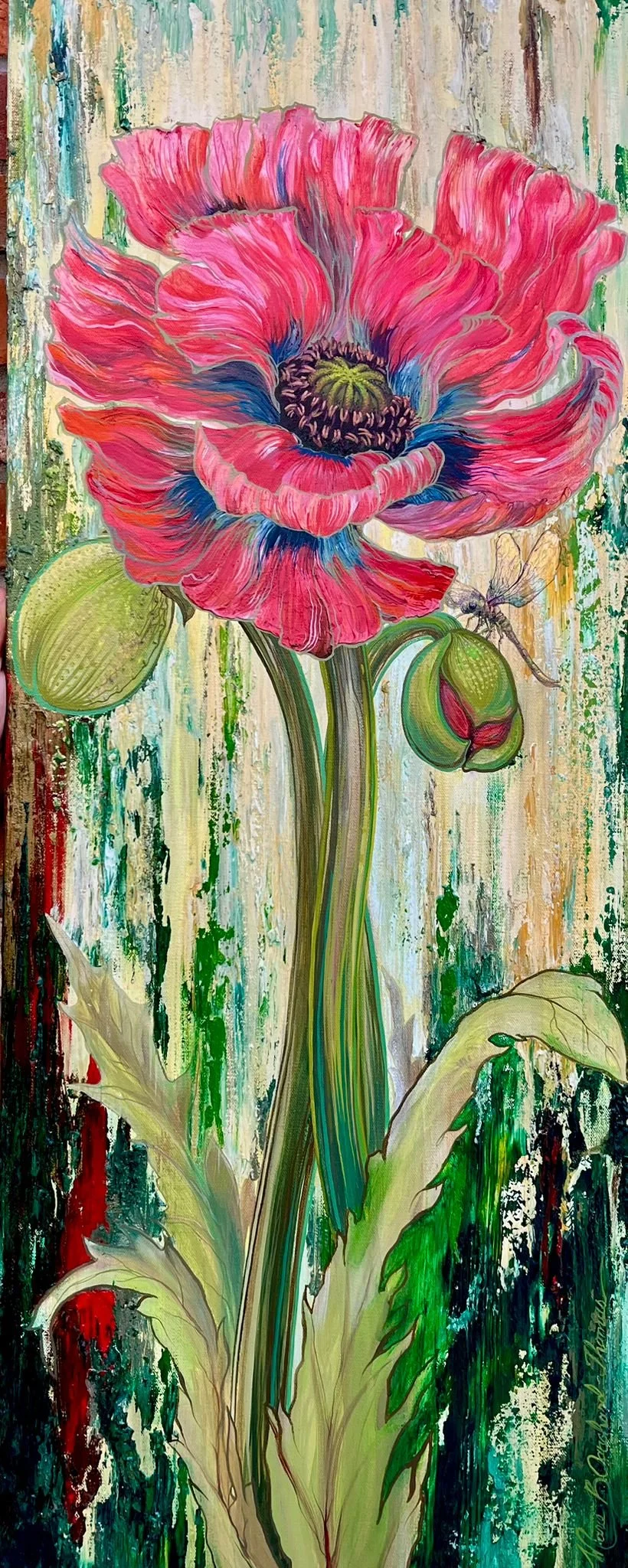 Spring Time Smile.jpeg