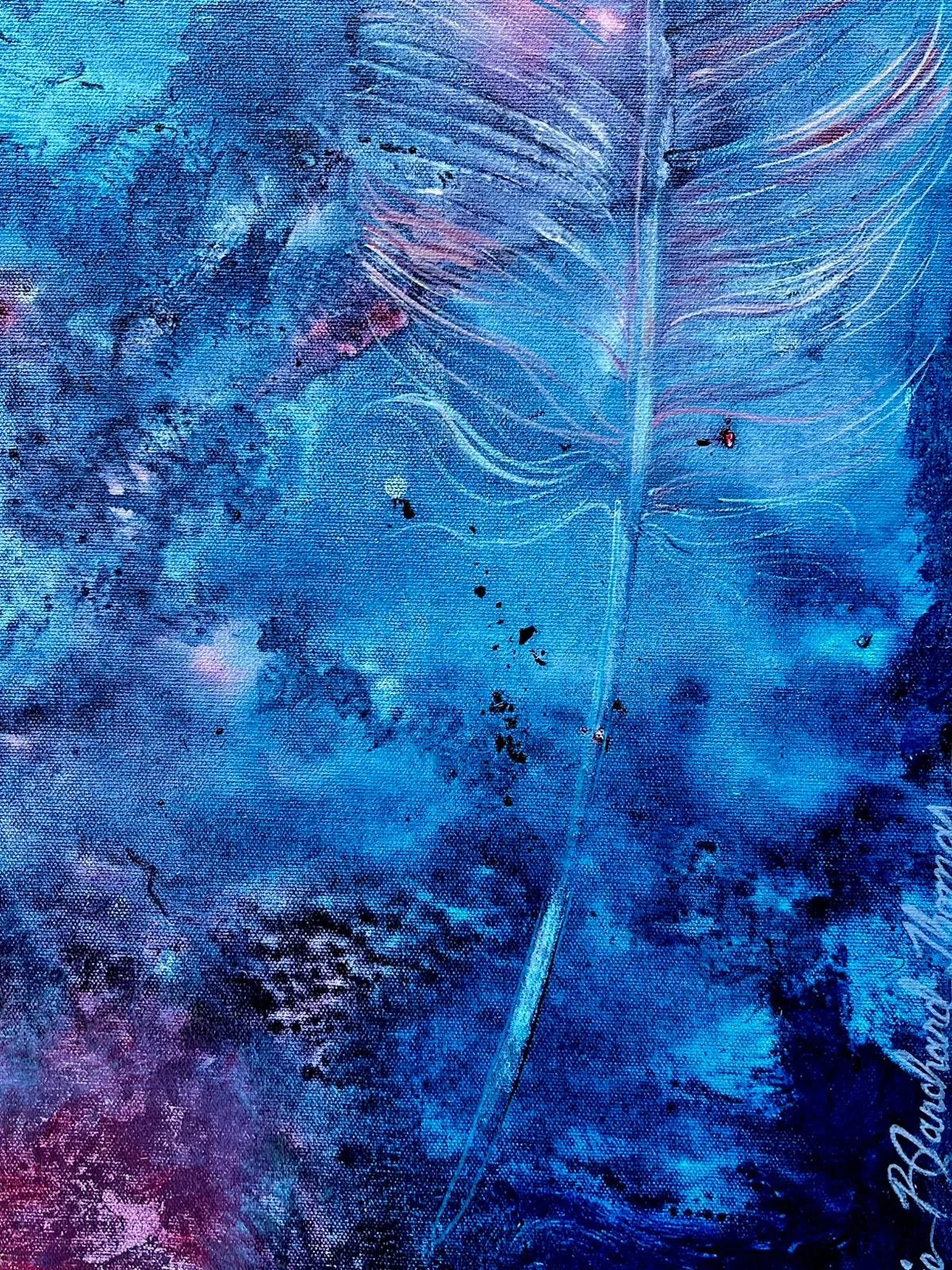 Ice&Frost Feather 2 12x48.jpeg