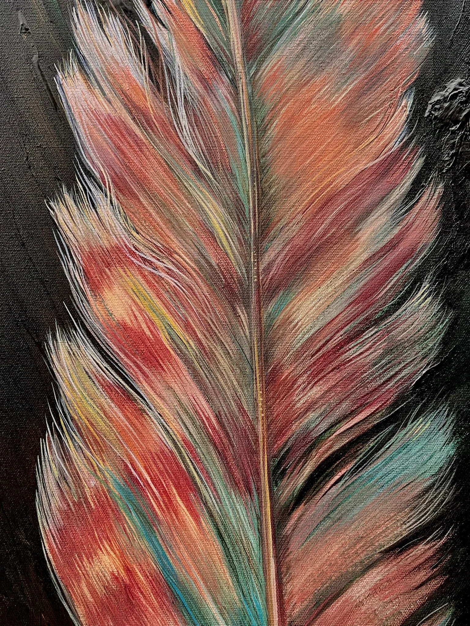 Canyon Feather 2 12x48.jpeg