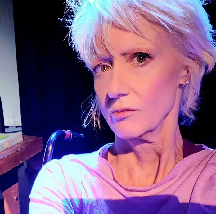 PHOTO-2026-02-04-17-25-36 (3).jpg