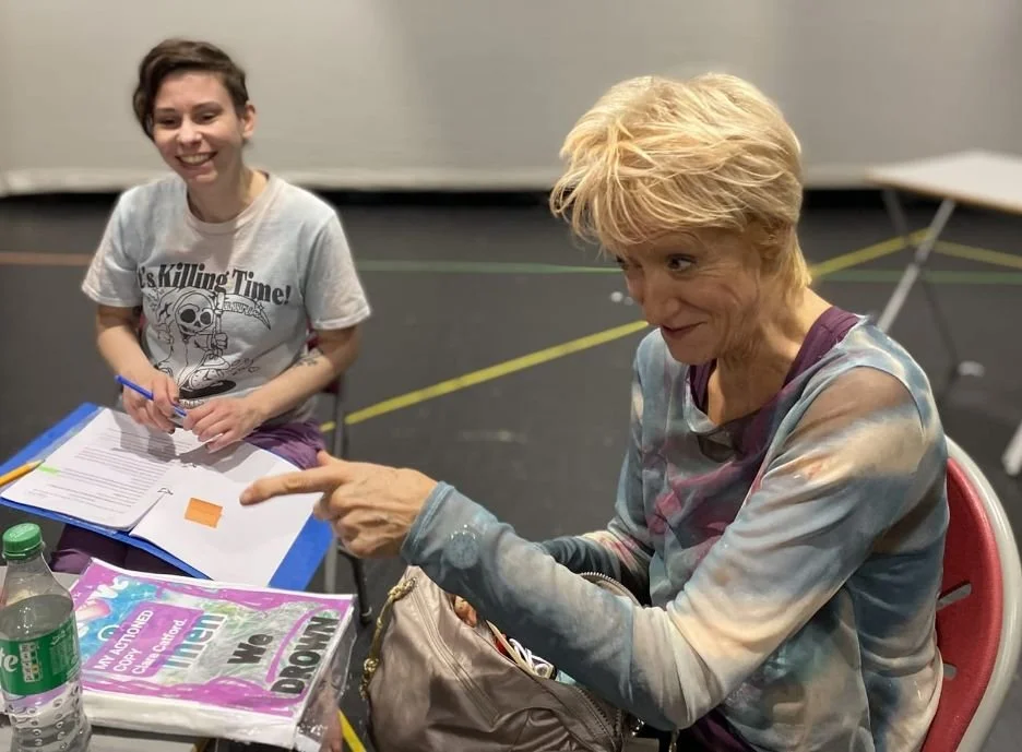 PHOTO-2026-02-04-17-25-36 (1).jpg