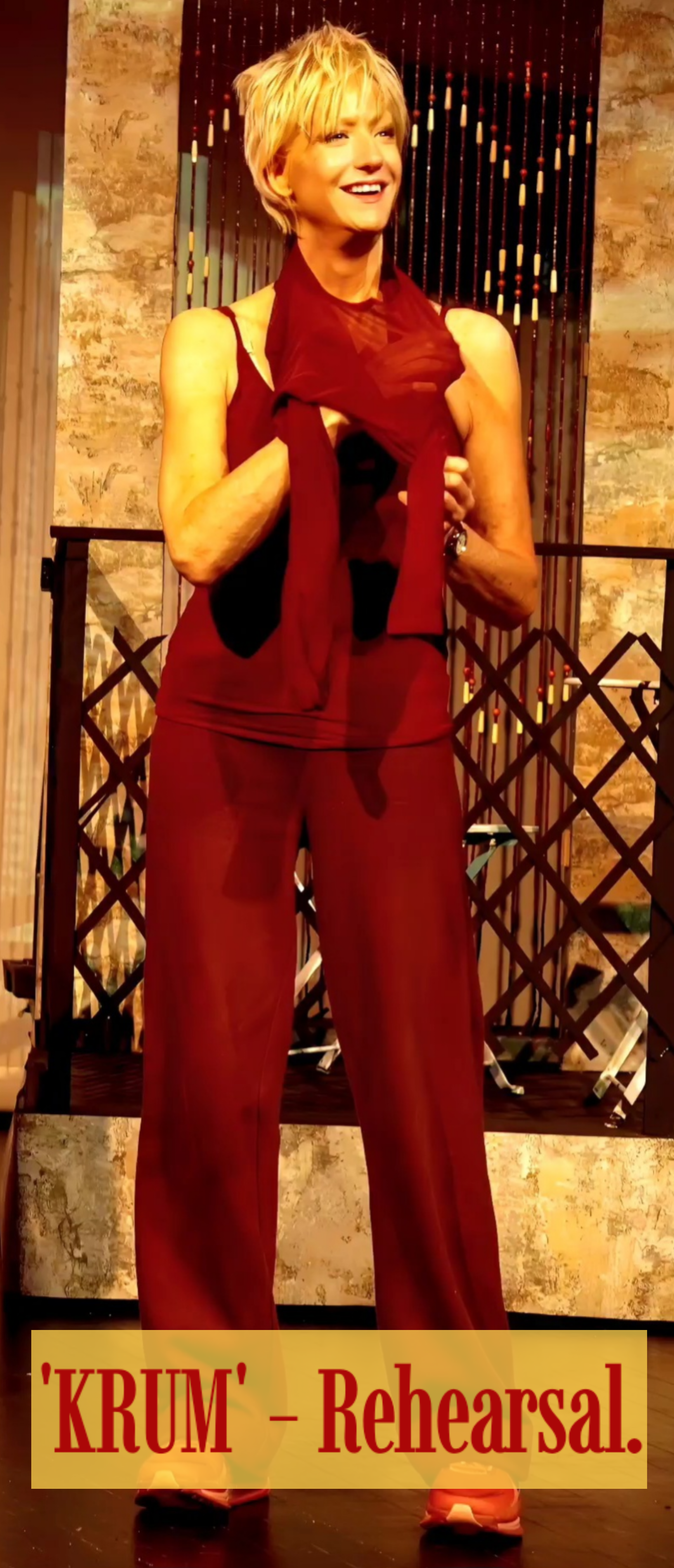 kmc_20260406_133851 (1).png