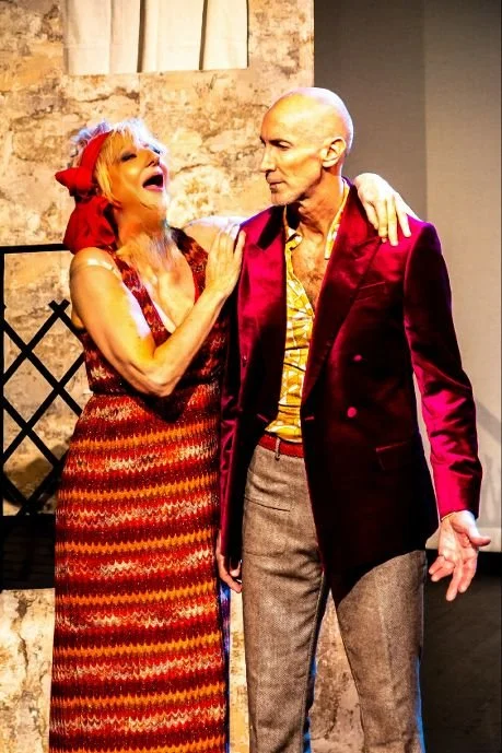 2Krum dress rehearsal 25.03.26 CD-371 (1).jpg