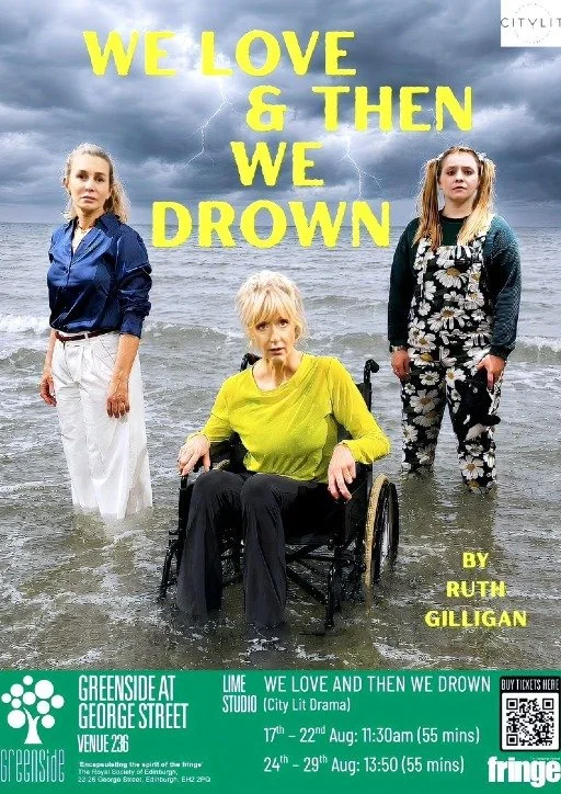 we_love_&_then_we_drown.jpg