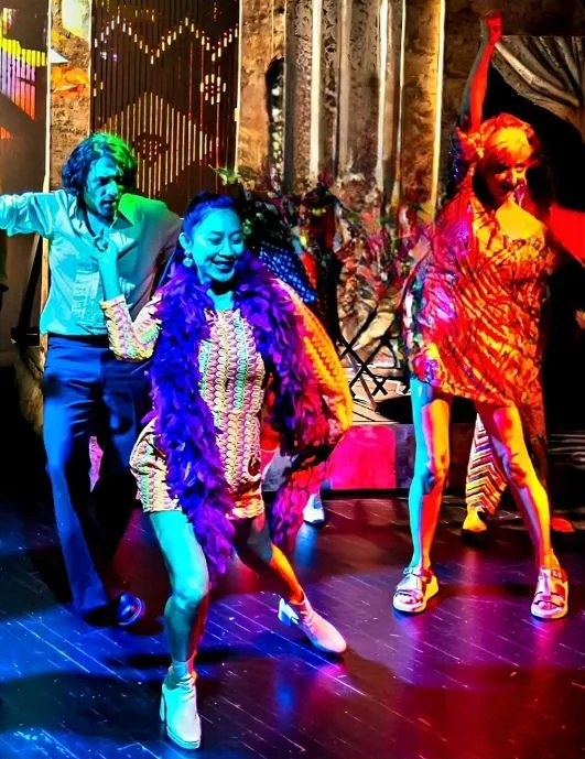Finale 'Krum' Clare Catford far right..jpg