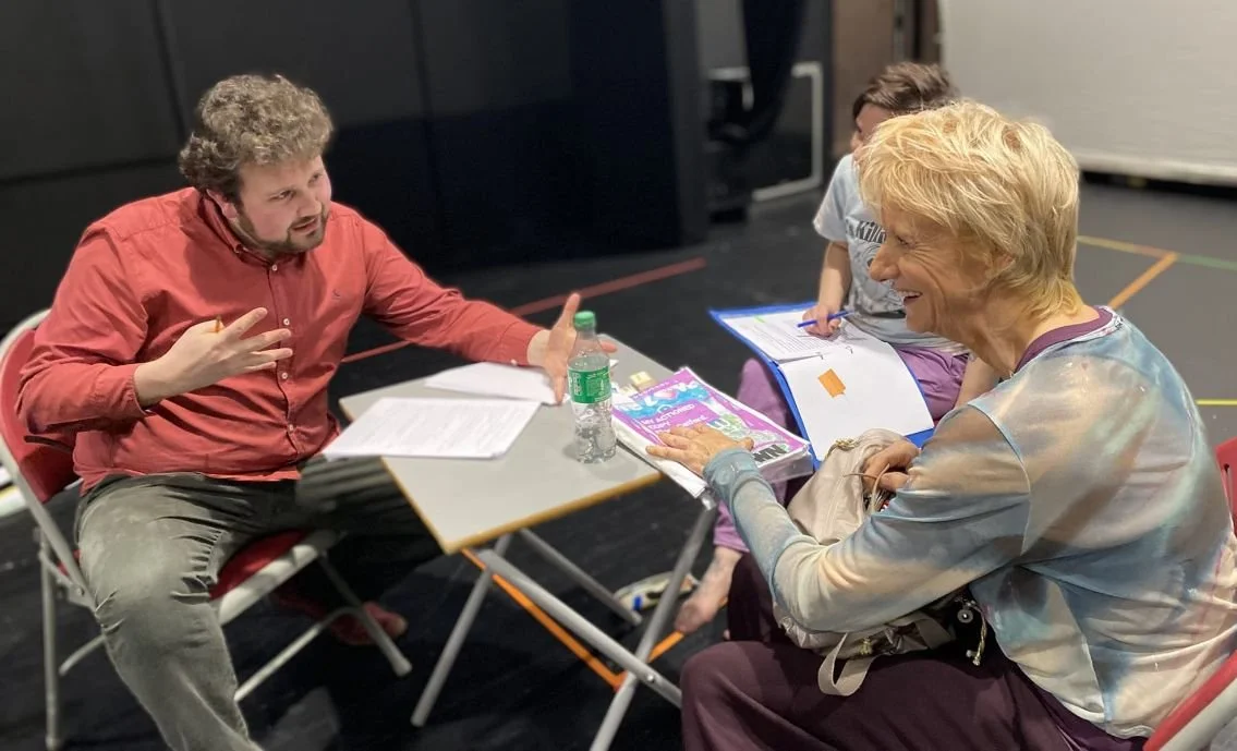 PHOTO-2026-02-04-17-25-36 (2).jpg