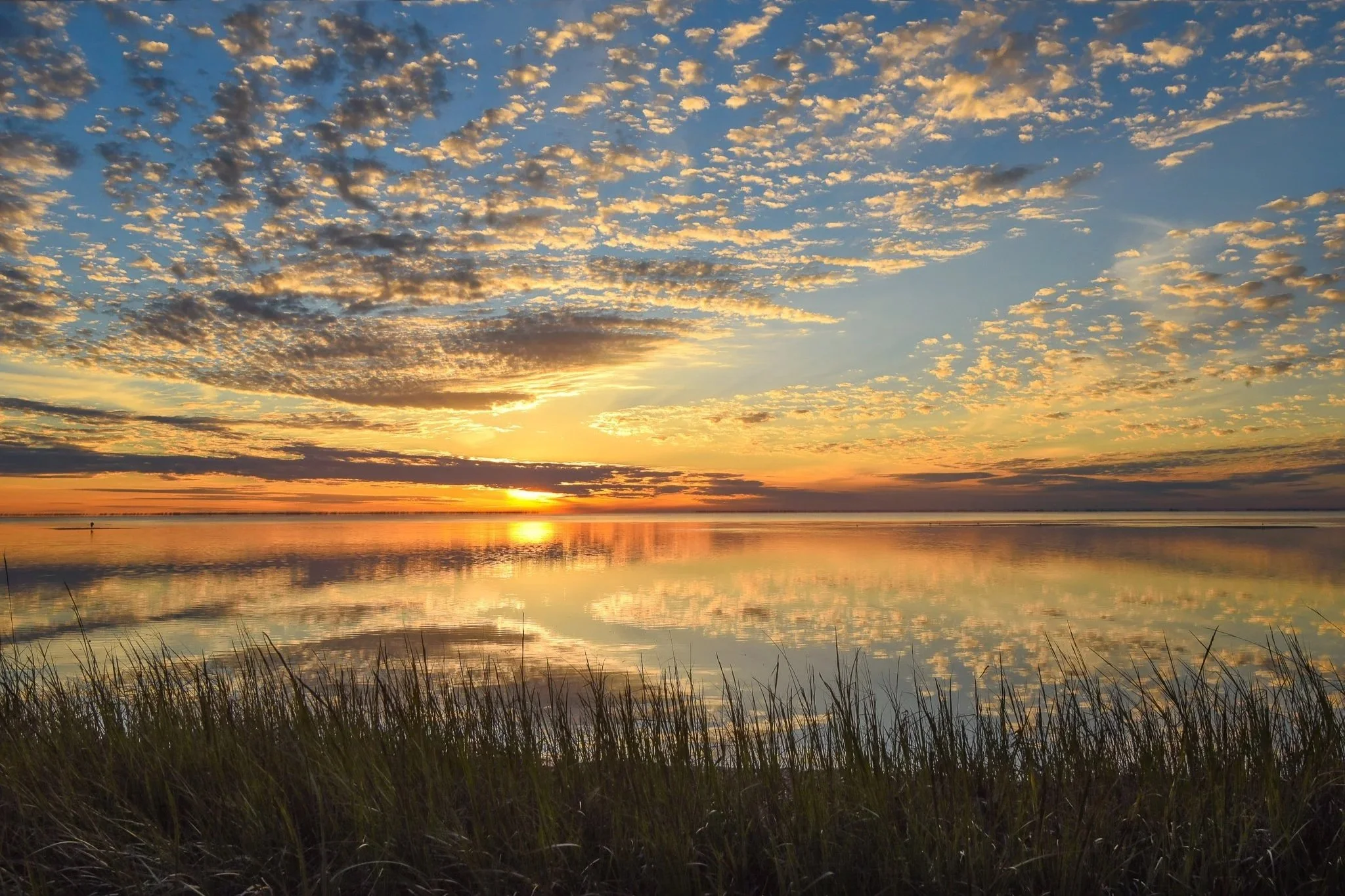 St+Joseph+Bay+Sunset+2-1.jpg