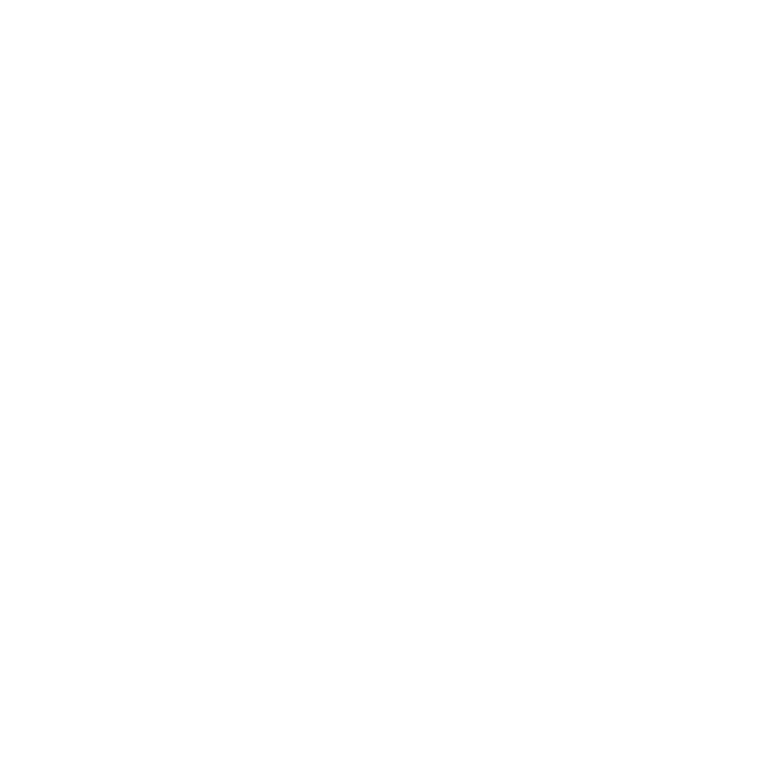 NSC Photography