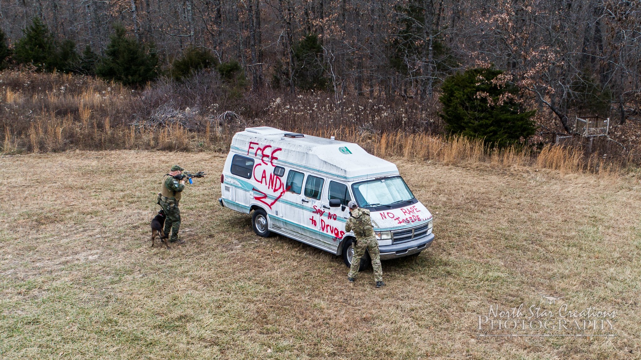 20171214-PacTAc-0025.jpg