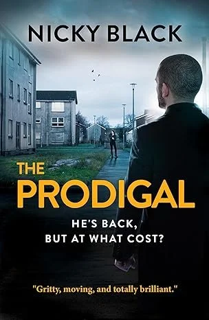 North Shields Reads