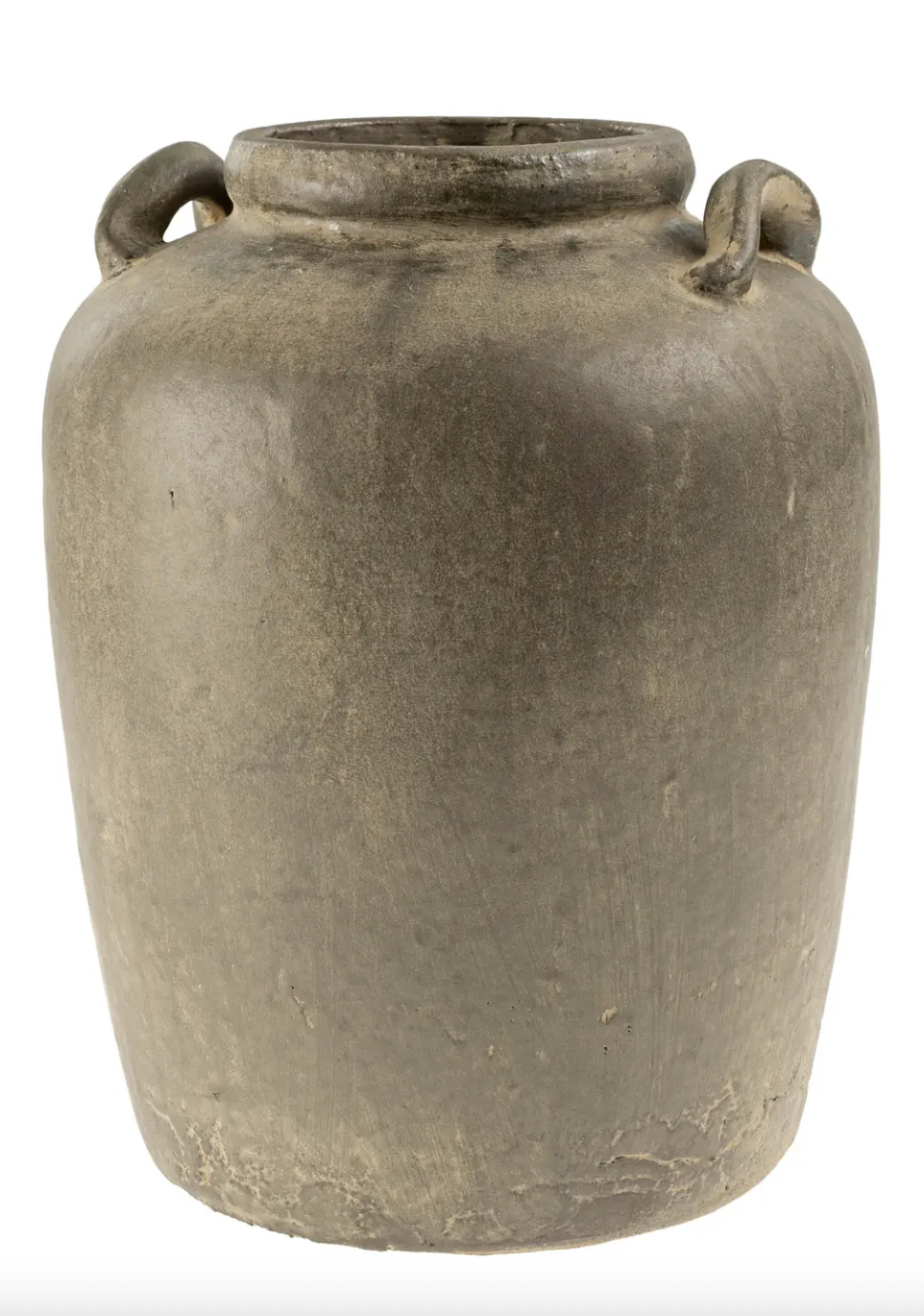 Large Relic Urn