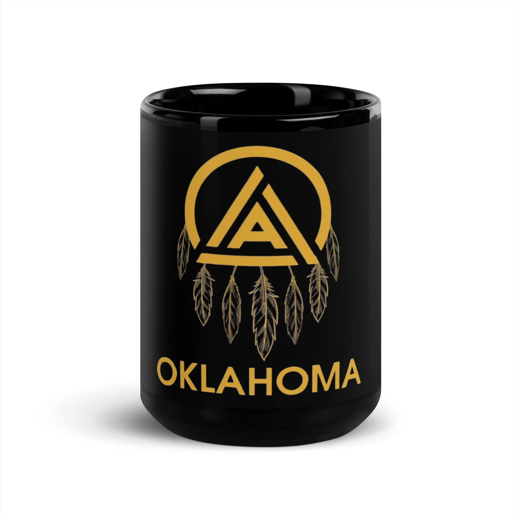 Aftermath Mug