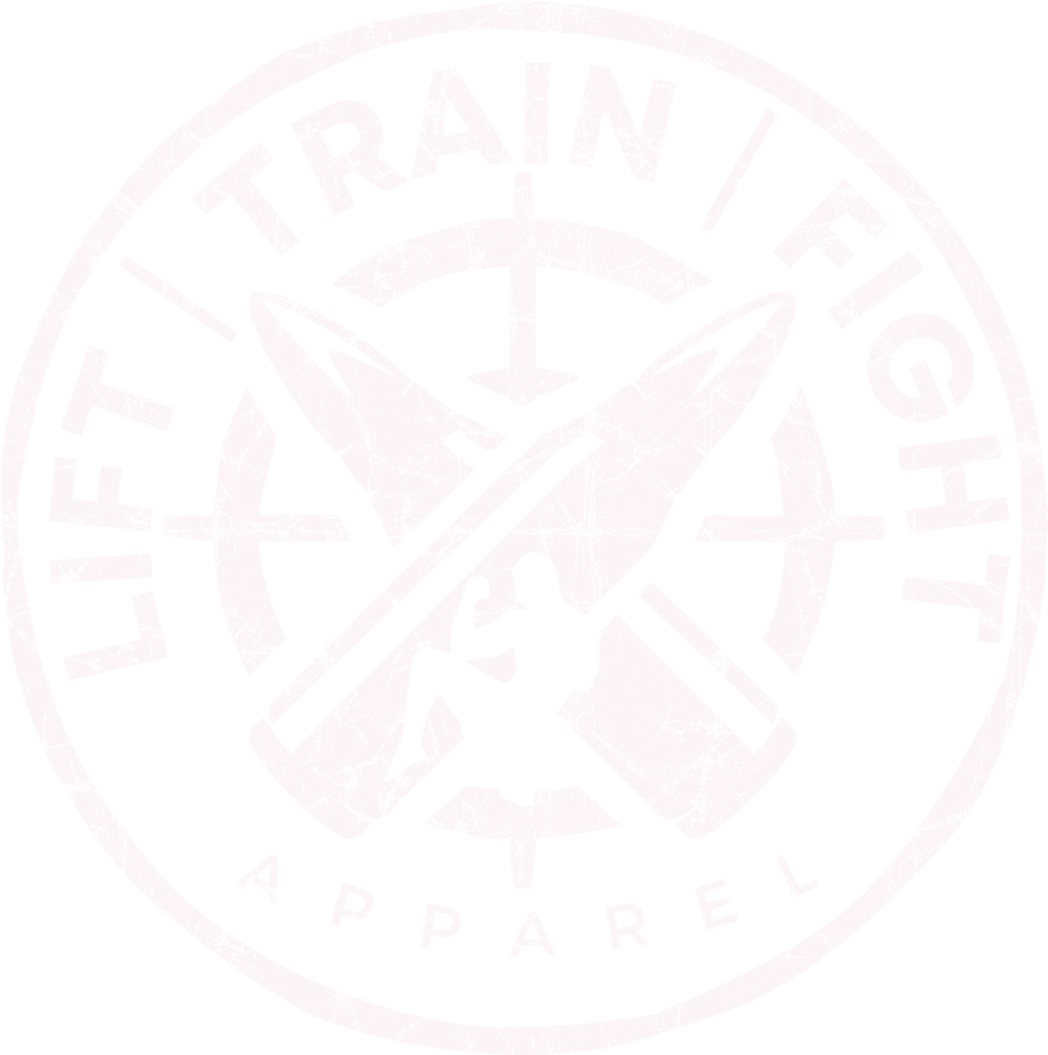 LTF BRANDS