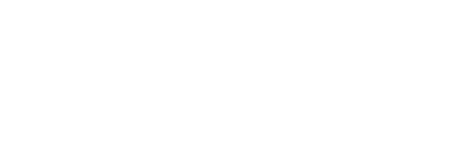 PlanForge - Plan. Design. Manage.